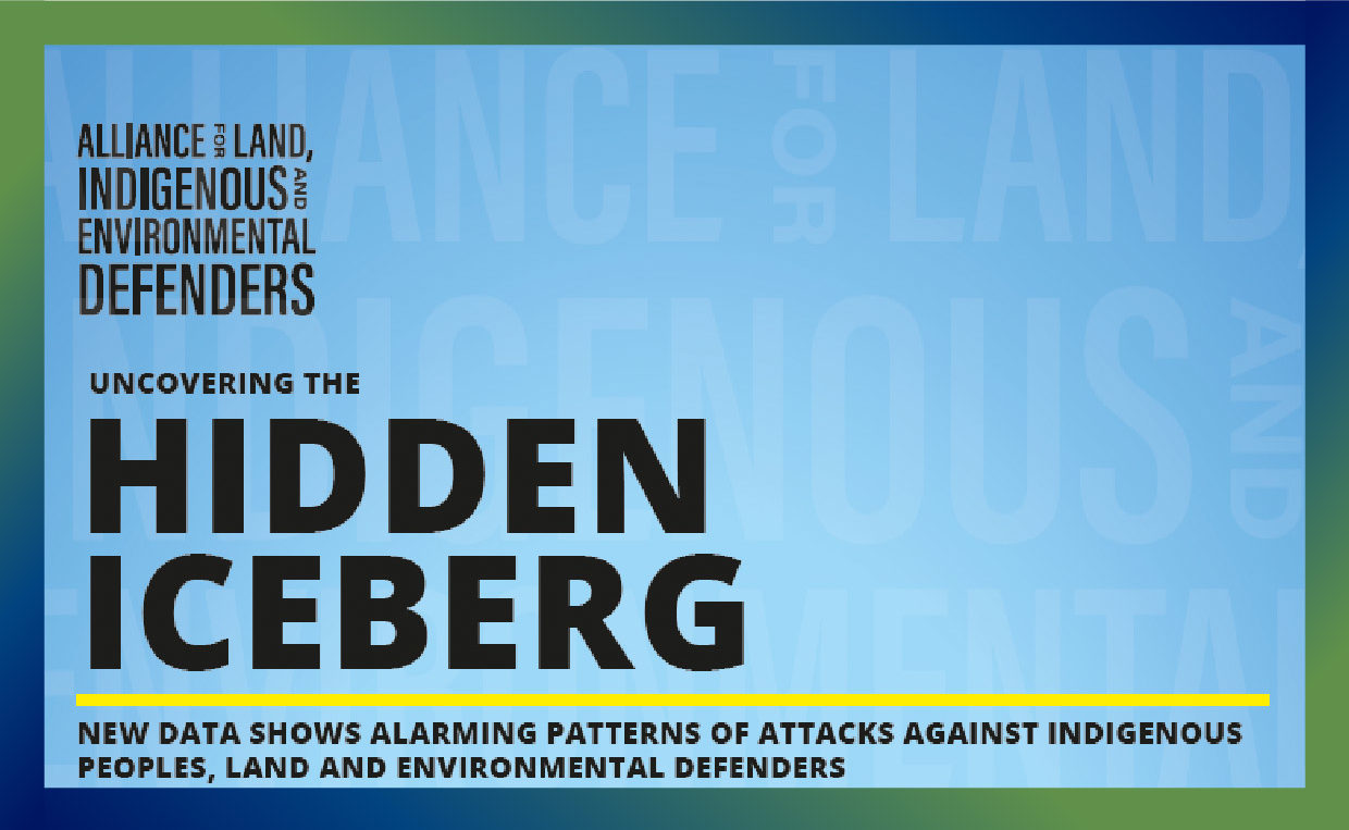 Report_banner 2_hidden iceberg hidden iceberg report