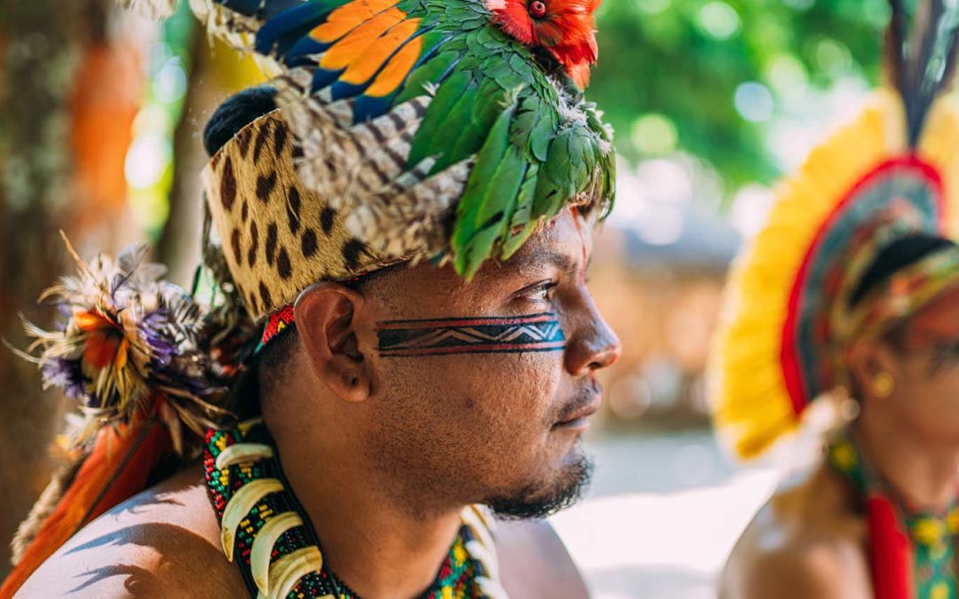 JAN 19 TO 21 / STAND Workshop: Holistic Protection and Effective Advocacy / Oficina