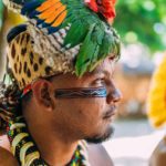 JAN 19 TO 21 / STAND Workshop: Holistic Protection and Effective Advocacy / Oficina