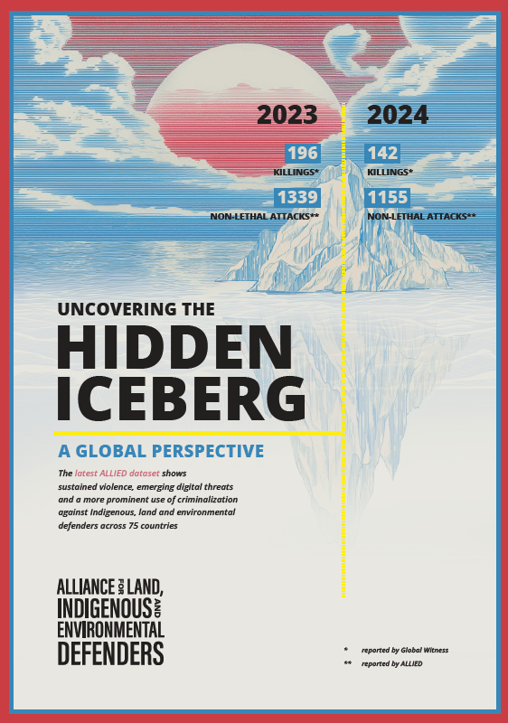 Captura de pantalla 2026-03-26 130259